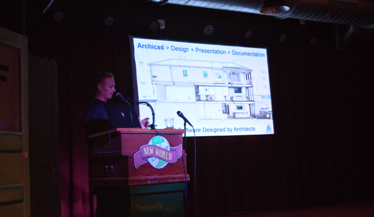 2 ! - screenshot.png