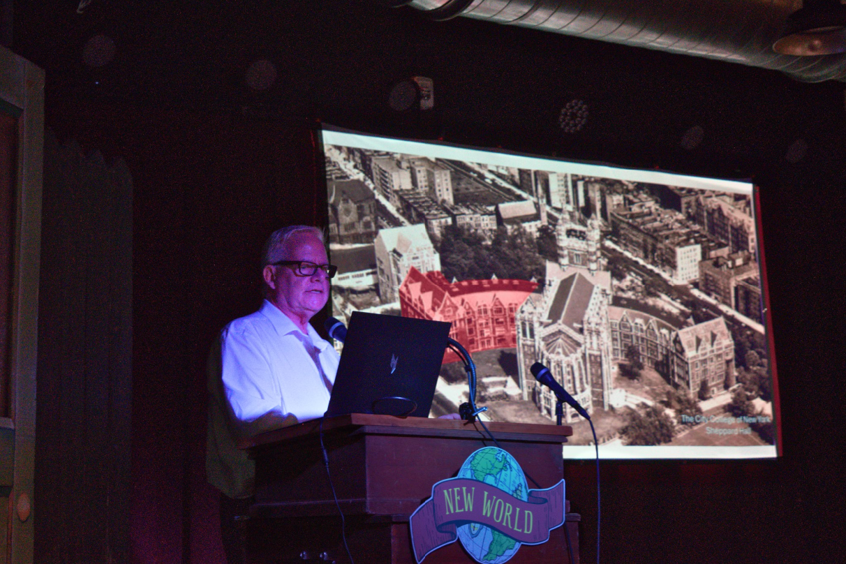 31 ! - screenshot.png