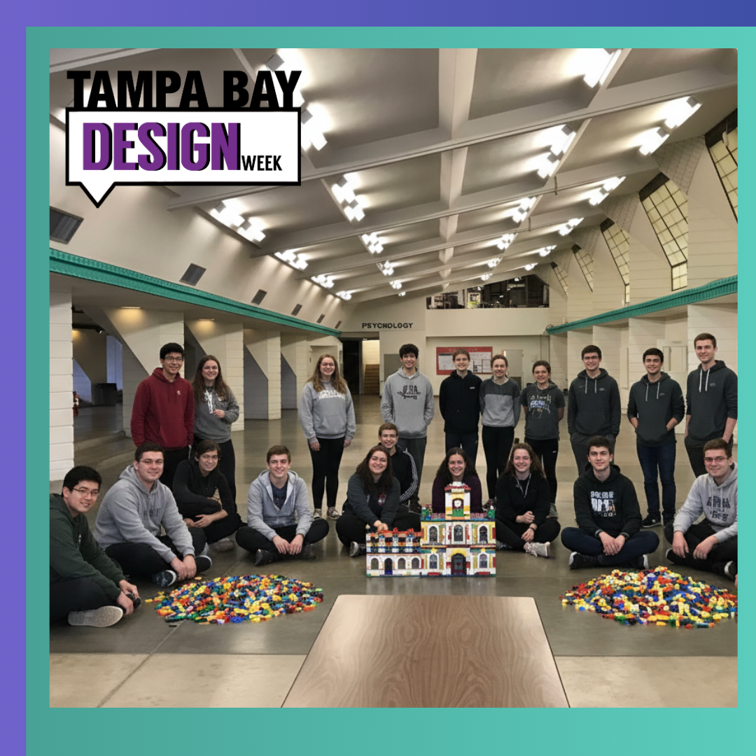 SS Icon FSC Tour .png