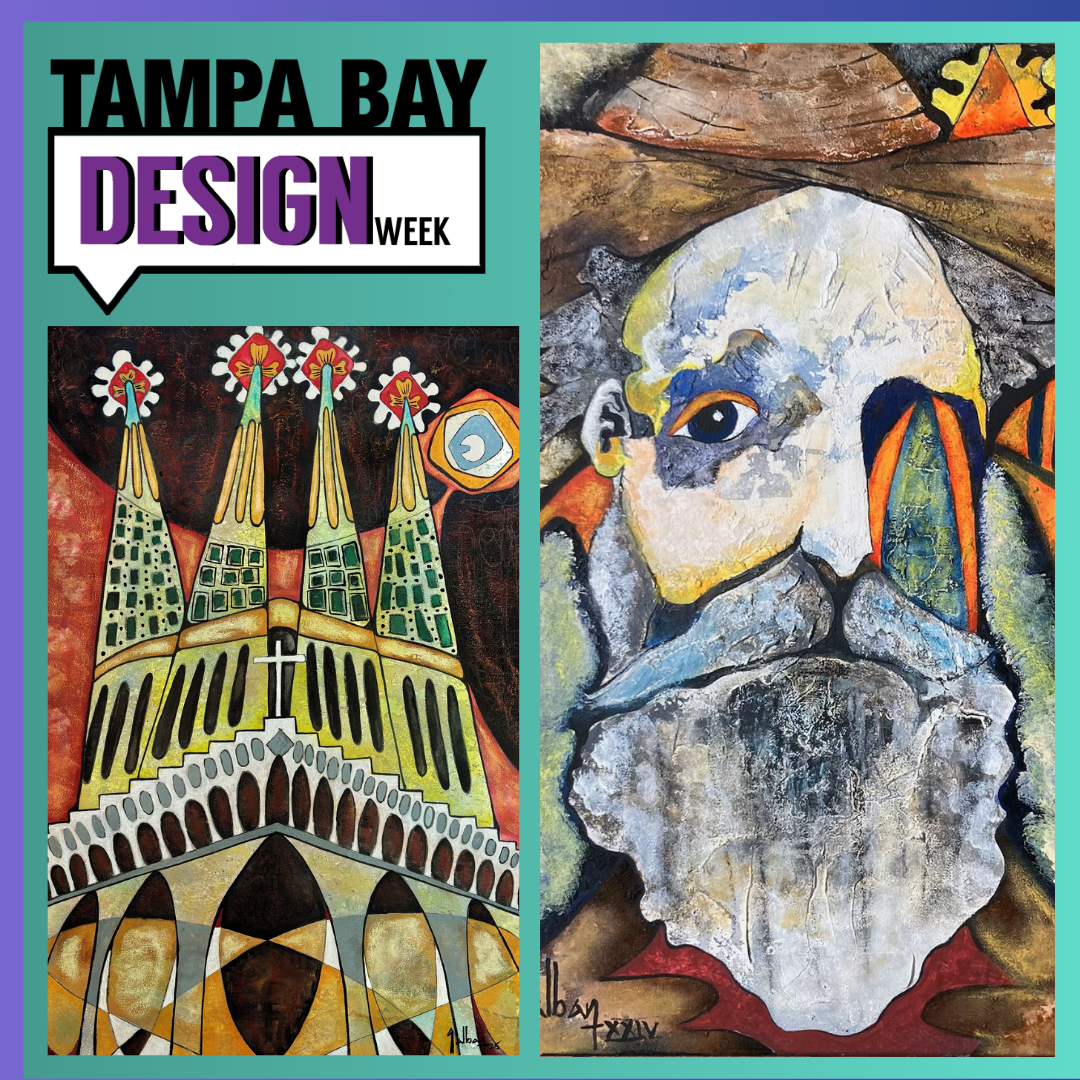 SS Icon Sacred Pilgrimage Exhibit (1).png