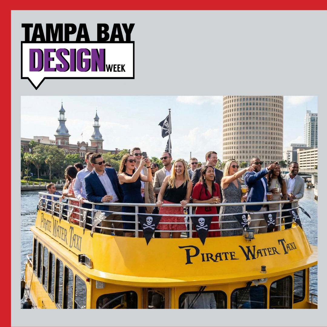 SS Icon Riverboat Tour.png