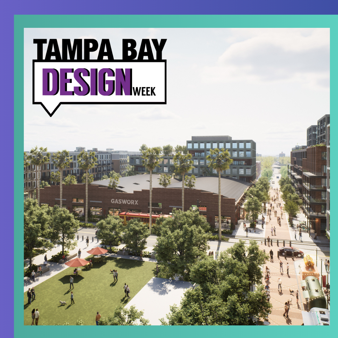 SS Icon GASWORX Tour (1).png