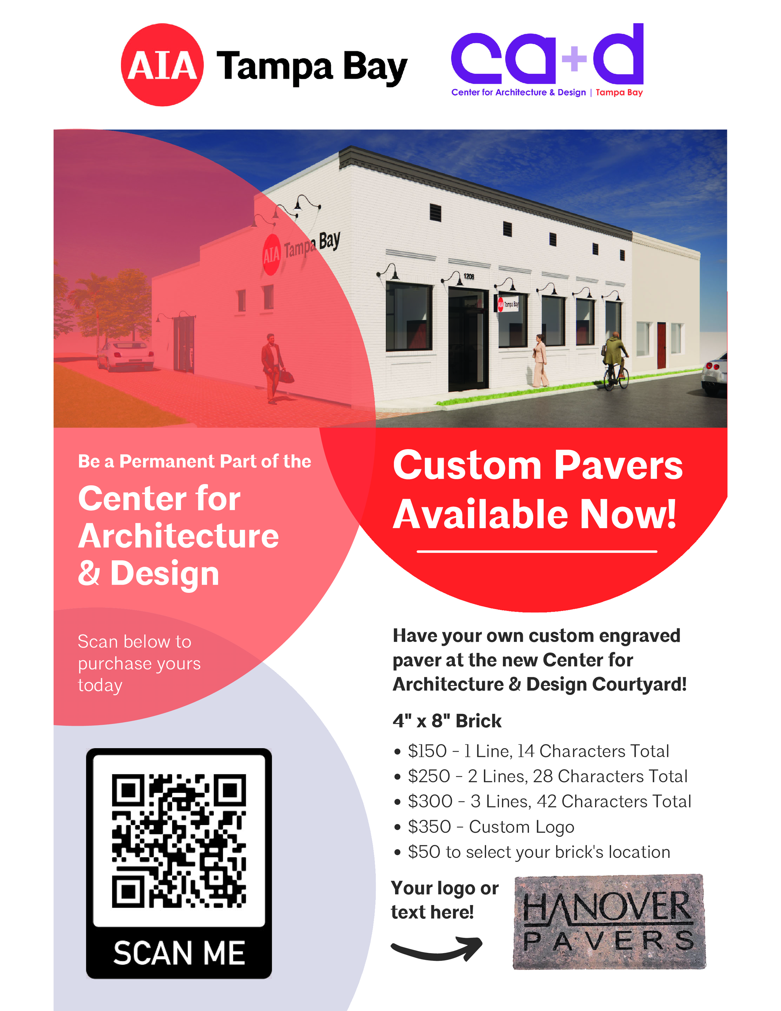 Custom Pavers Flyer.png