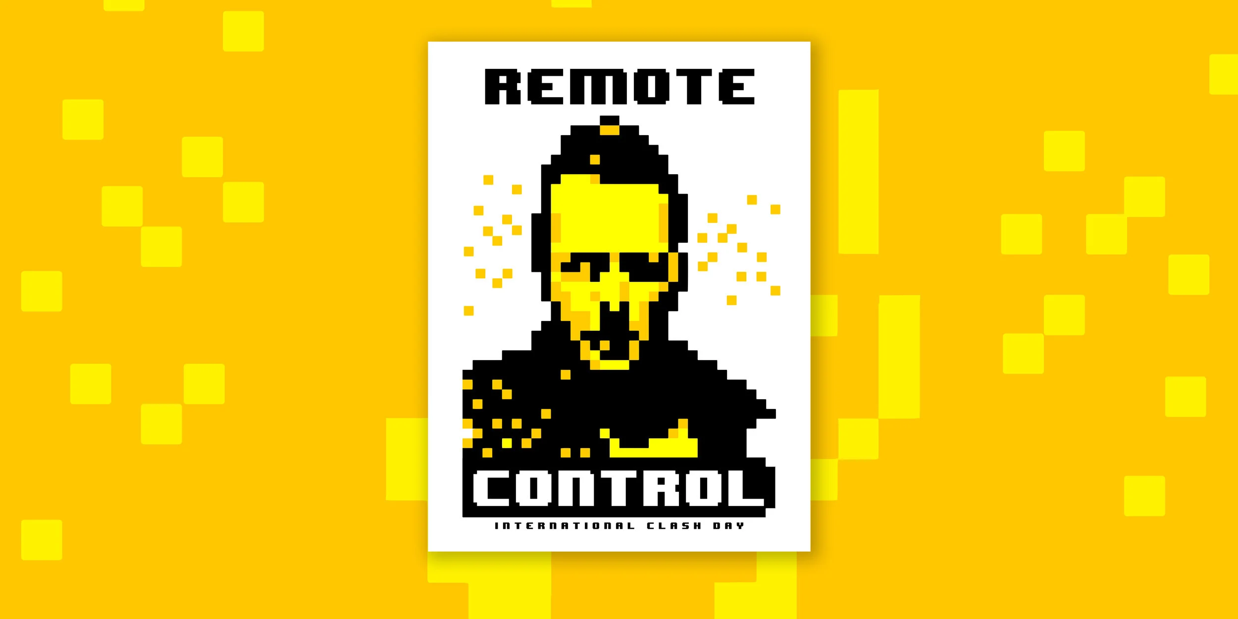 remote-control_poster.jpg