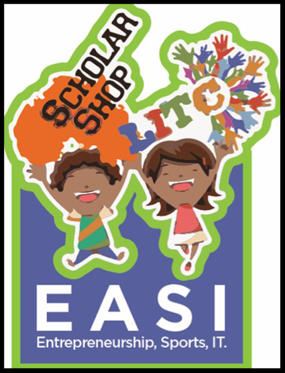 EASIlogo.png