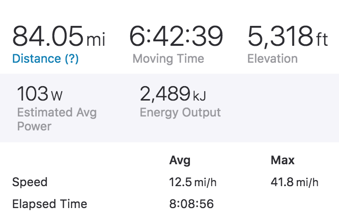 Screen Shot 2019-01-04 at 3.52.40 PM.png