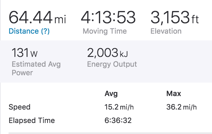 Screen Shot 2019-01-04 at 3.55.07 PM.png