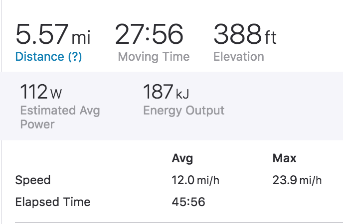Screen Shot 2019-01-04 at 4.36.13 PM.png