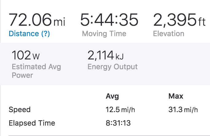 Screen Shot 2019-01-07 at 10.22.06 PM.png