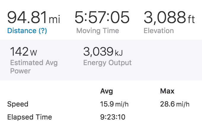 Screen Shot 2019-01-07 at 10.48.30 PM.png
