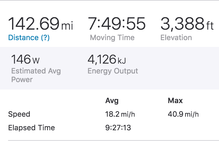 Screen Shot 2019-01-08 at 9.06.49 AM.png