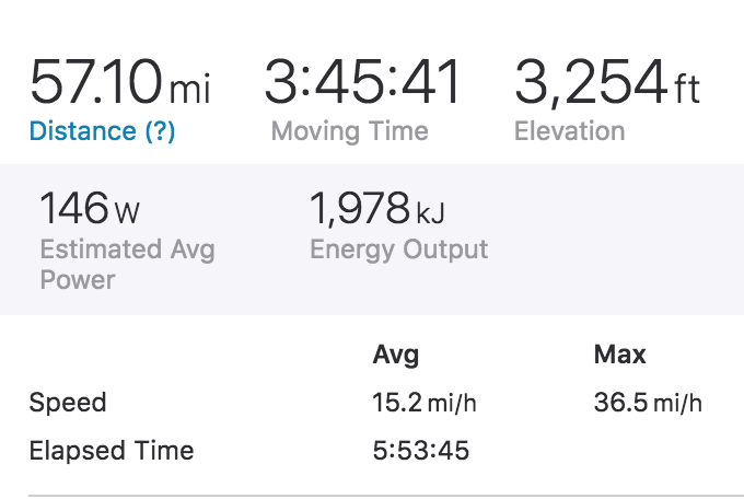 Screen Shot 2019-01-08 at 9.07.39 AM.png