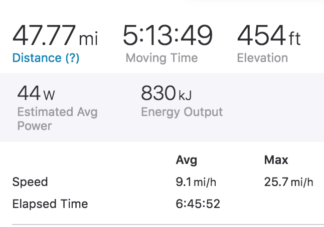 Screen Shot 2019-01-08 at 9.14.25 AM.png