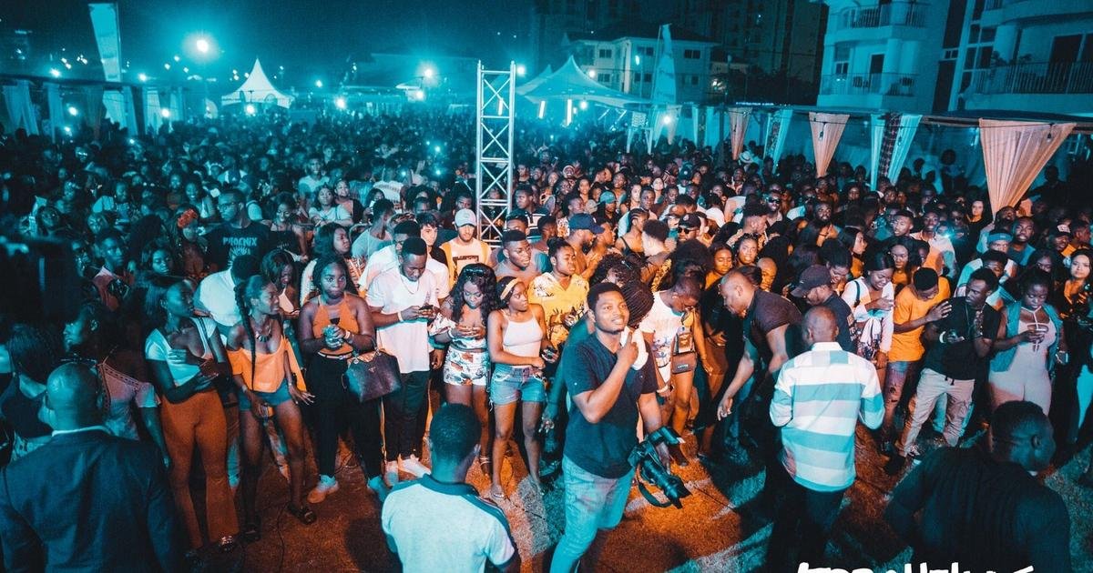 Afrochella-Shock-at-End-of-Ghana-Music-Festival-after-Five-Years.jpg