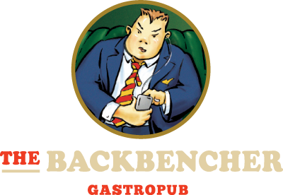 The Back Bencher Logo.png