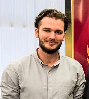 James+and+Jack.jpg