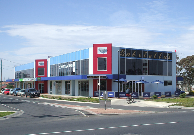 Screen Shot 2015-09-25 at 1.11.18 pm.png