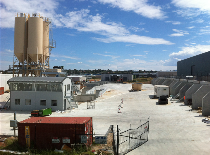 Screen Shot 2015-09-28 at 12.36.19 pm.png