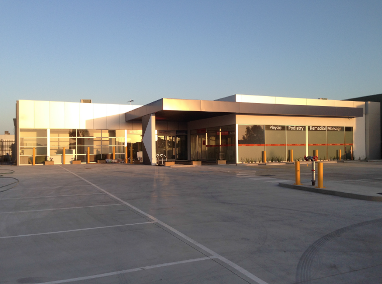 Screen Shot 2015-09-28 at 12.39.45 pm.png