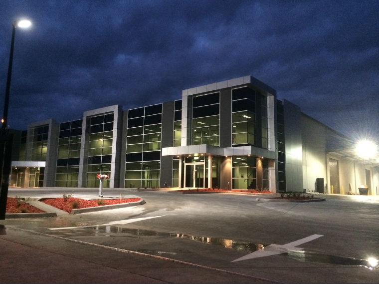 Screen Shot 2015-09-28 at 2.05.18 pm.png