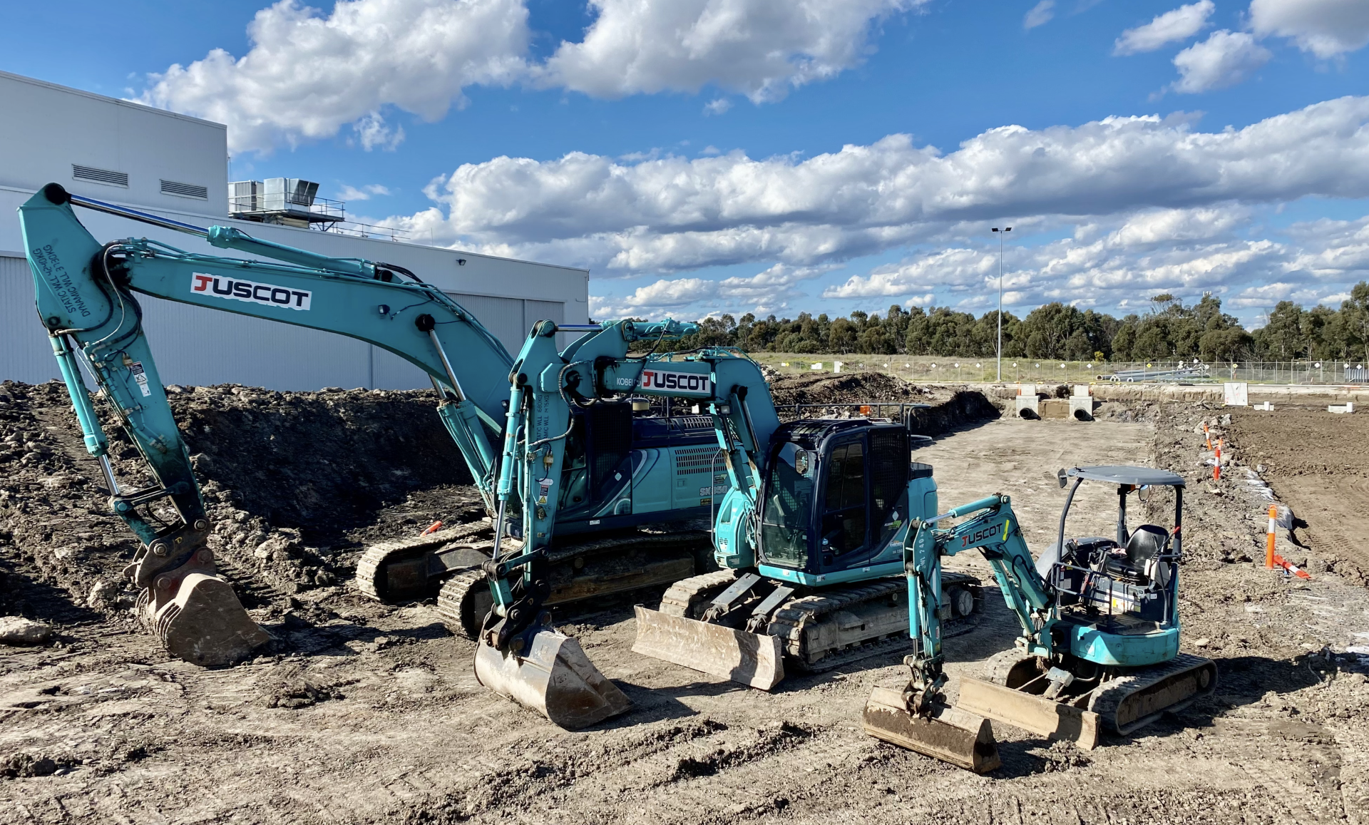 thumbnail_Screenshot 2023-09-14 at 9.33.25 am.png