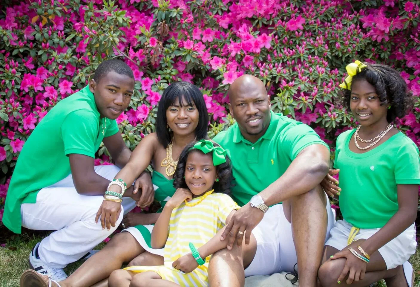 crystal phonee 276.jpeg