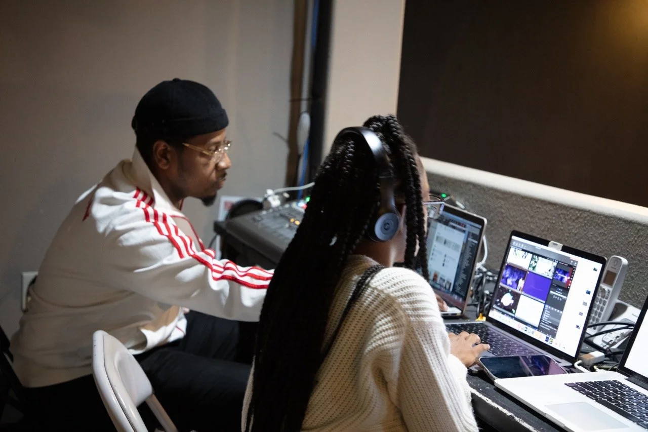 ChaseA_5_1 Large.jpeg