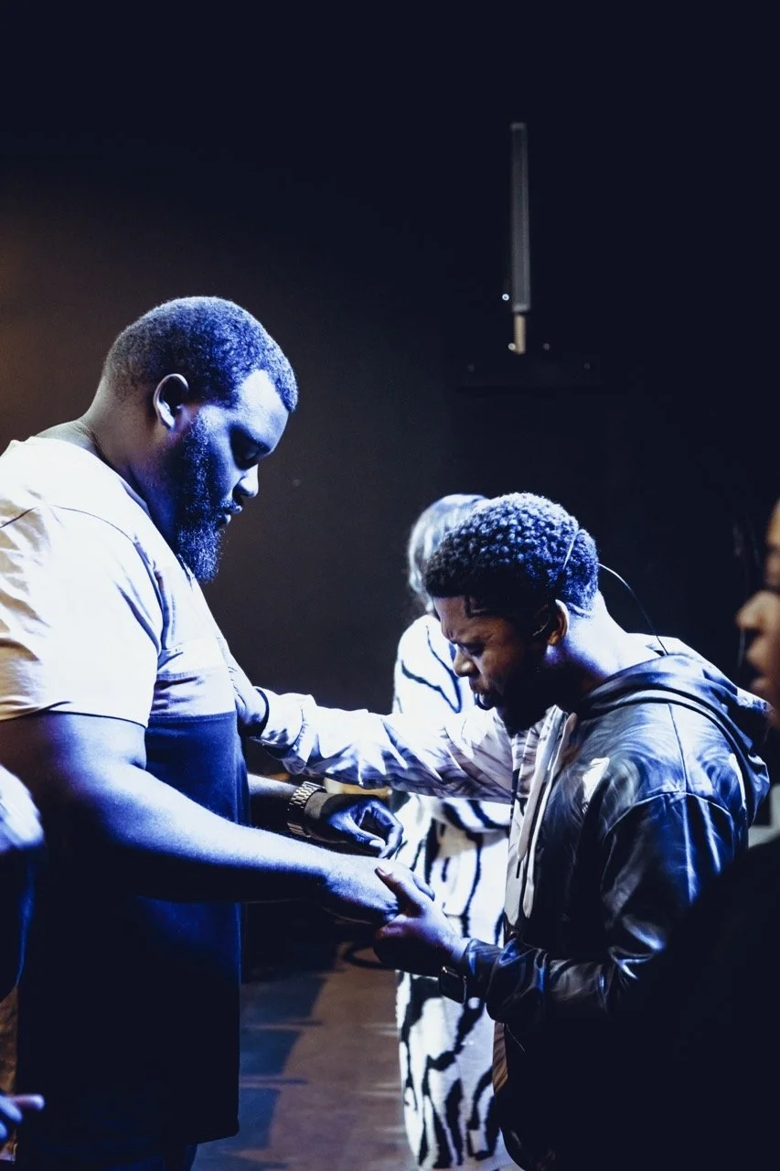 PH425_ChaseA_5_1-3 Large Large.jpeg