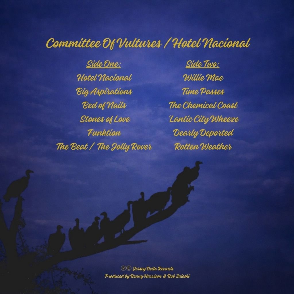 back cover last.jpg