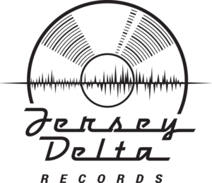 jersey delta logo option.png