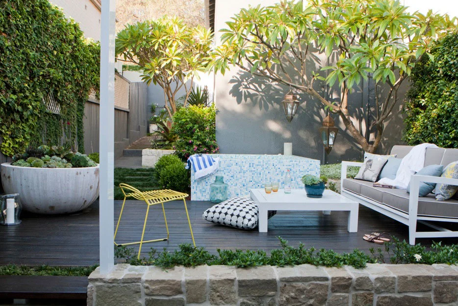 designit_sydney_bondi_17.jpg