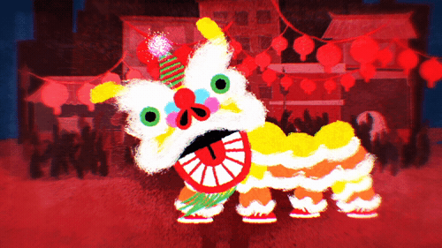 *Sesame_Lion_500px.gif