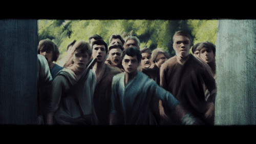 MR_FINAL_100514_HQ_v01_6.gif