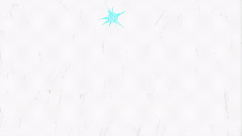 Main_Camera Move.gif
