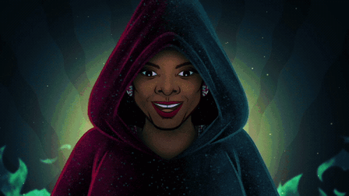 retreat_edit_wCredits_1006a_1080_h264_1.gif