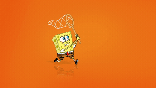 Sh009_Sponge_Logo_0324_29.97fps_V01.gif