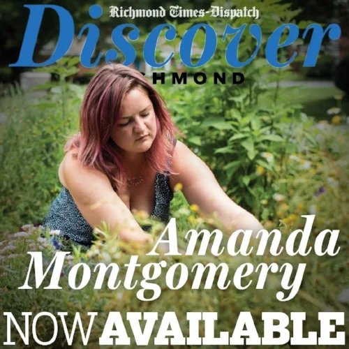 thumbnail_AmandaMontgomery.jpg