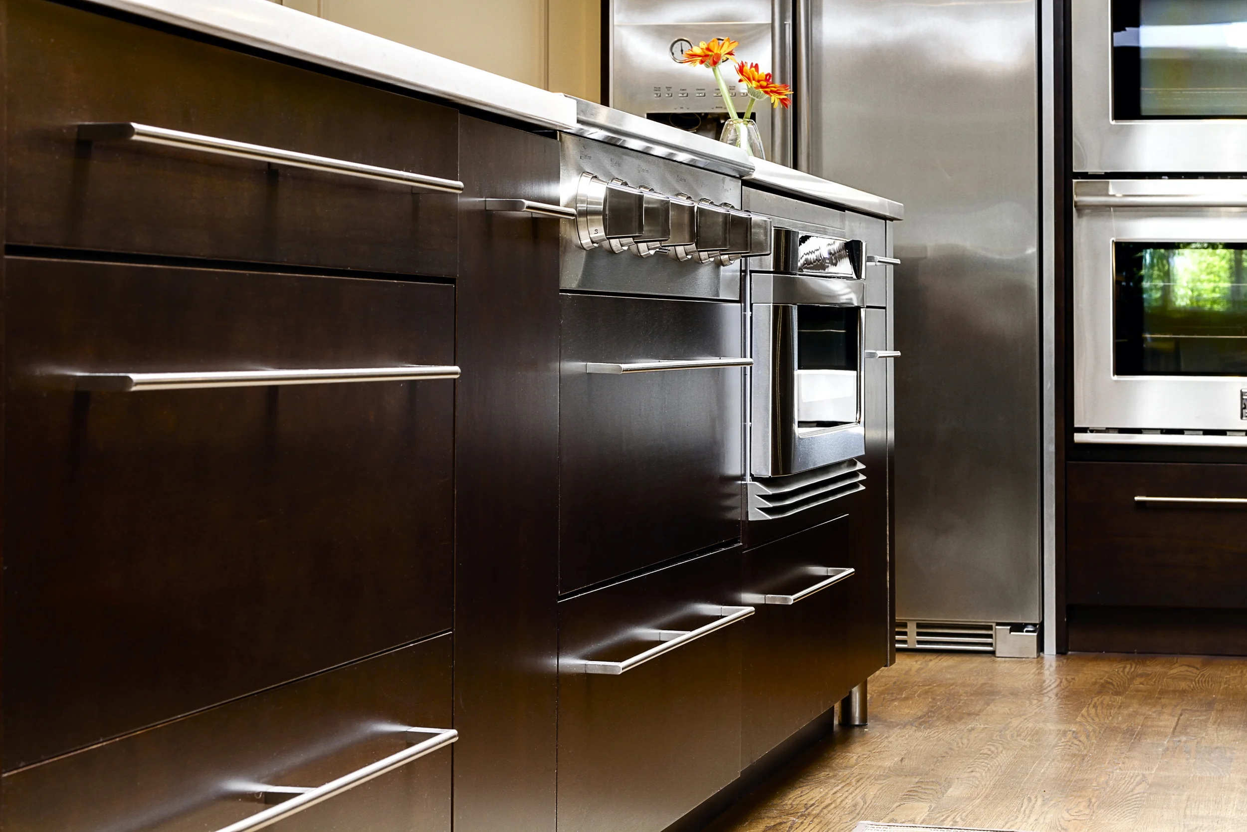 Front Range Denver Interior Design Jacqueline Craine Designs