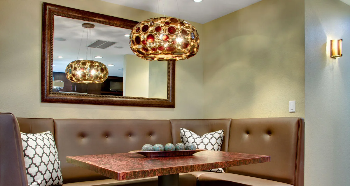 Front Range Denver Interior Design Jacqueline Craine Designs