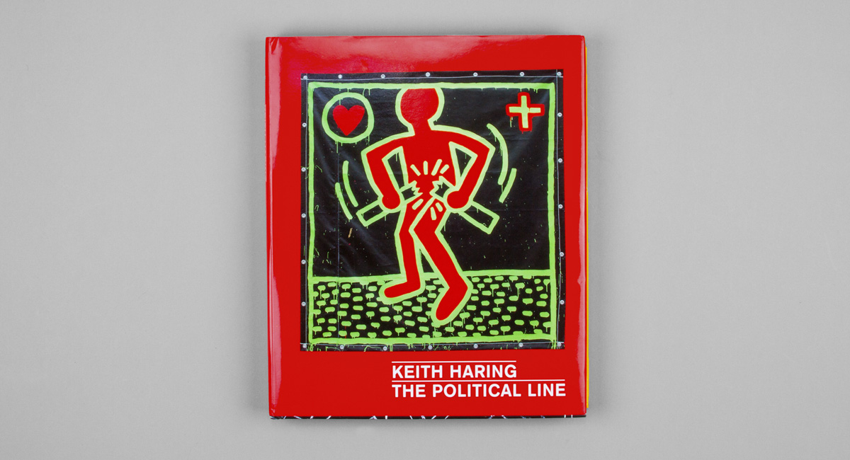 keithharing1.jpg