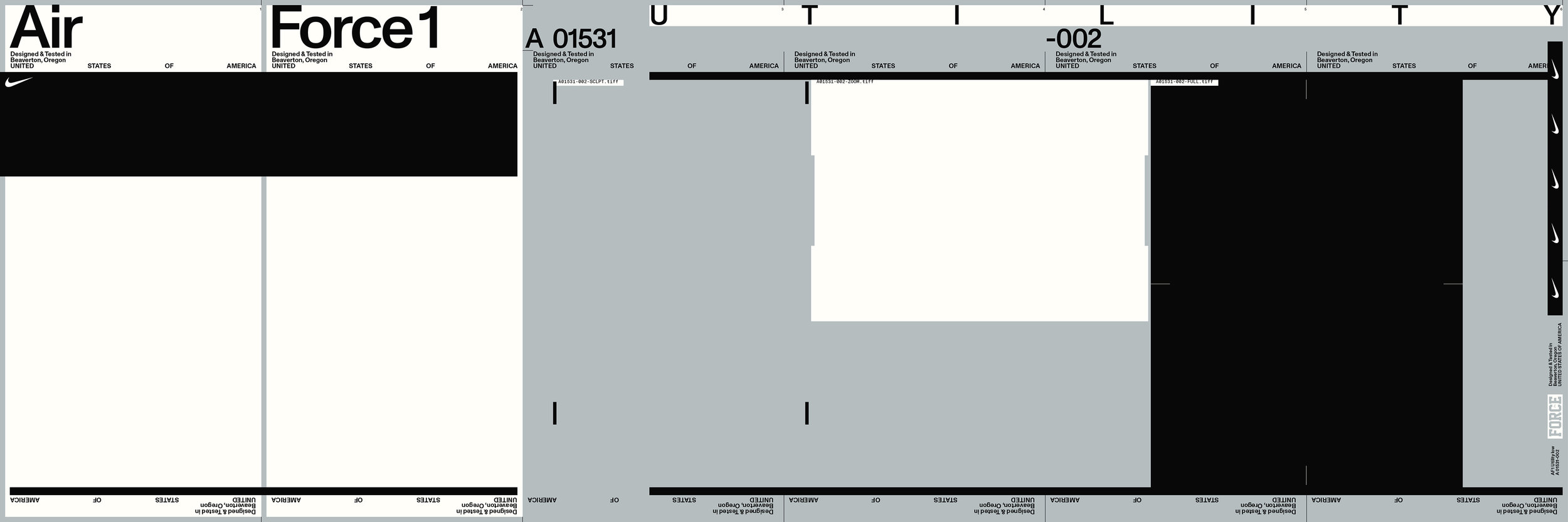 Kasper-Florio_NSW-AF1Utility_02-1.jpg
