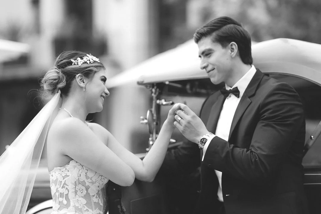 Hacienda Wedding Mexico-18.jpg