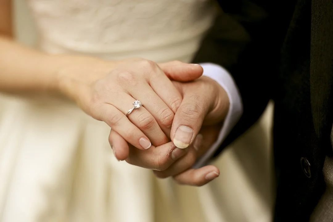 Luxury Wedding Mexico City-6.jpg