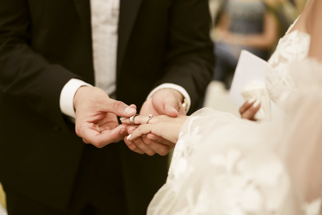 Hacienda Wedding Mexico-13.jpg