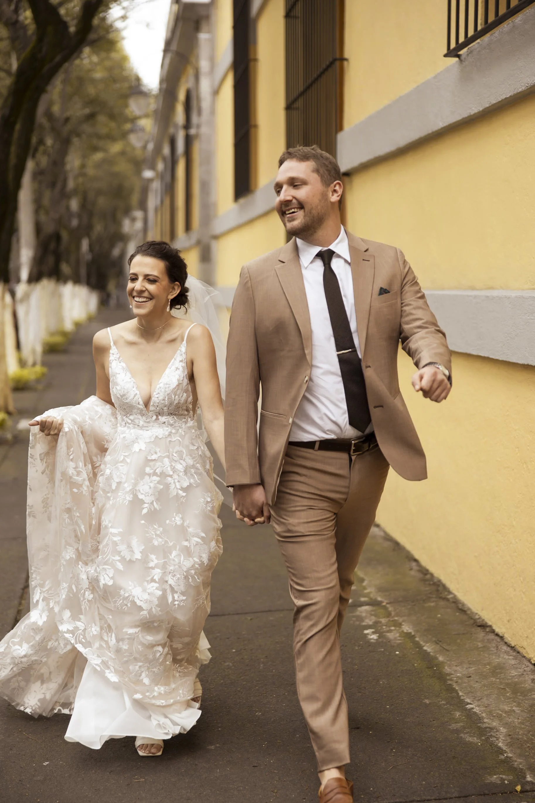 Wedding-American-couple-Mexico-City-8.jpg