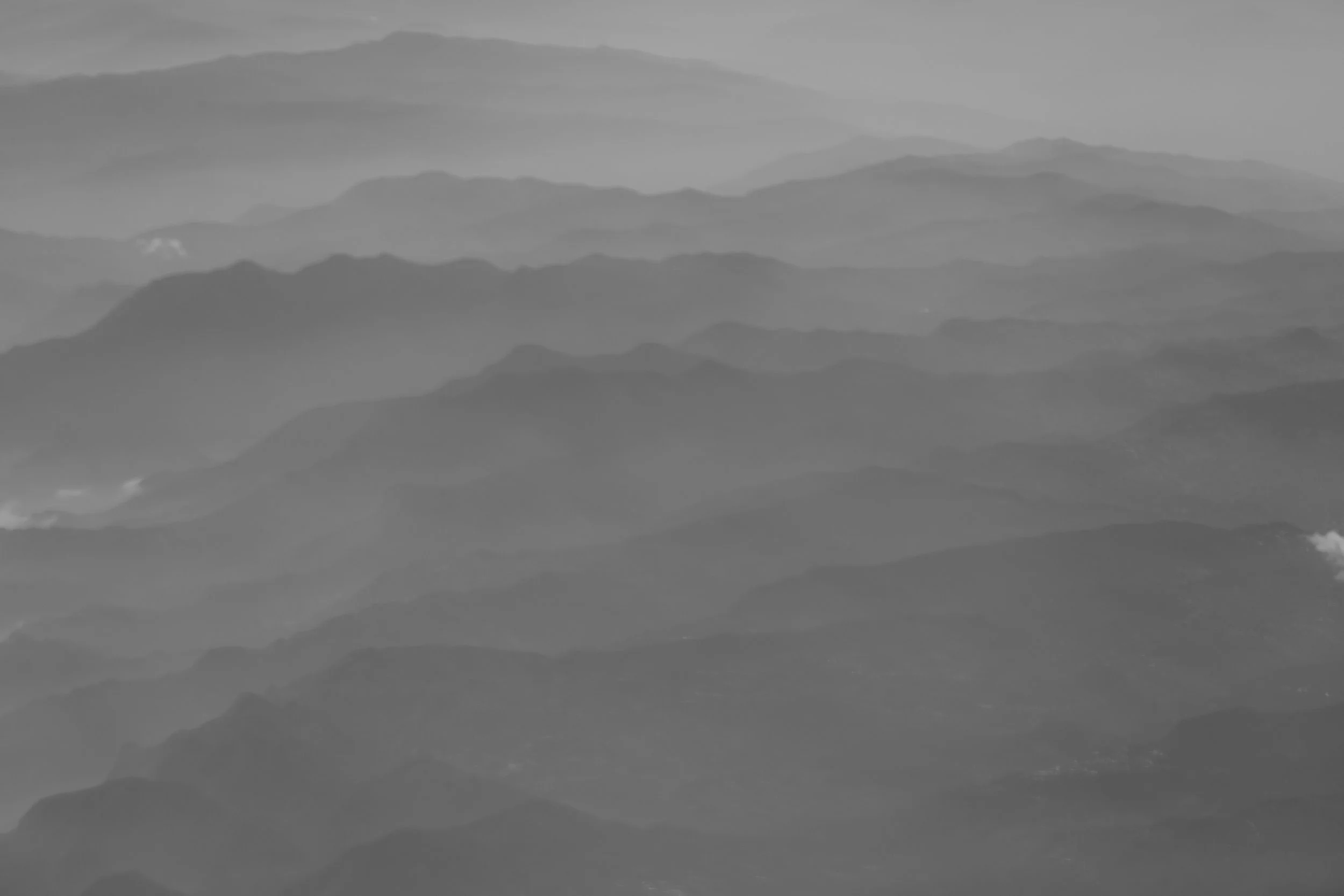 Sierra Madre Oriental