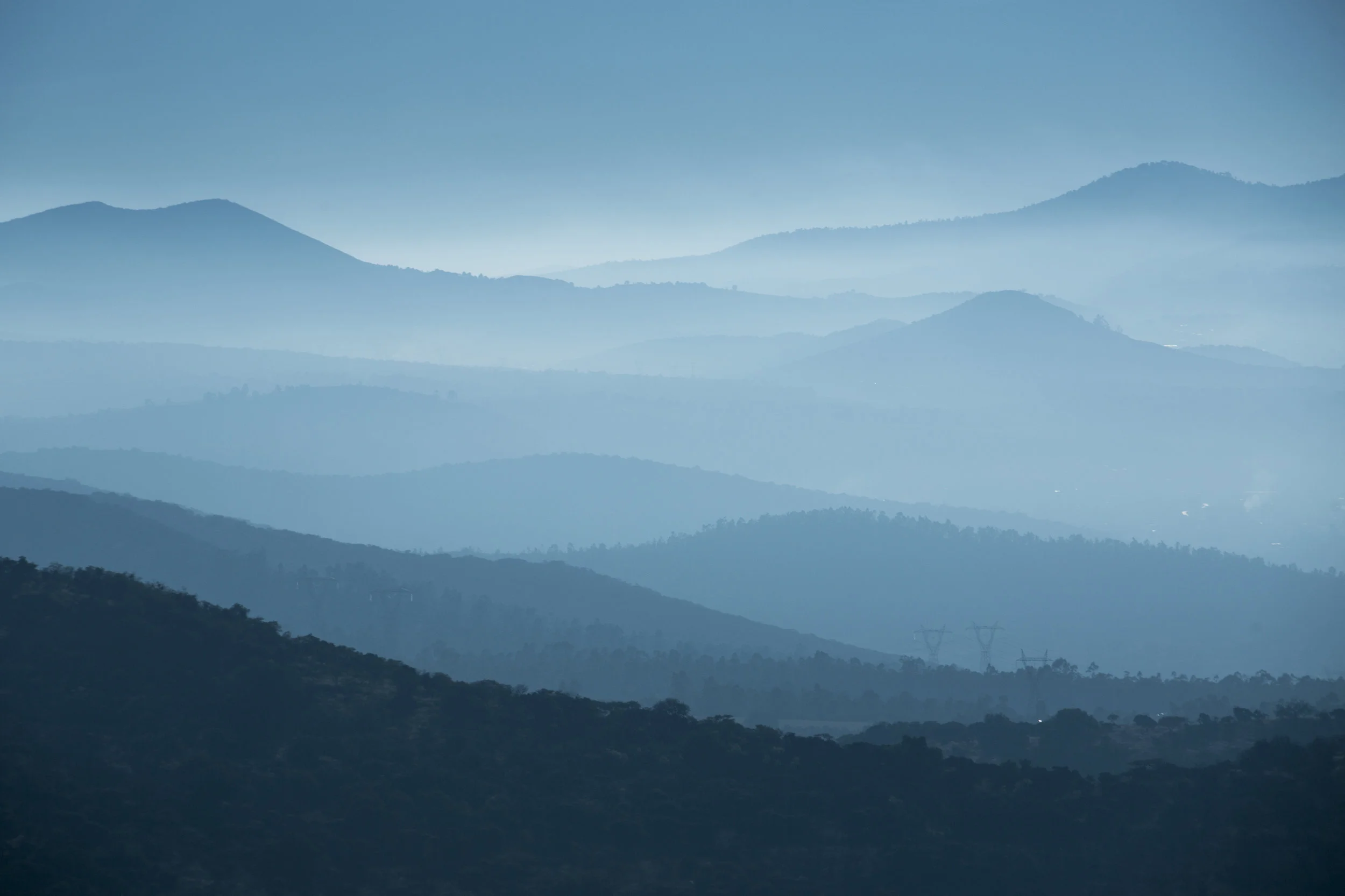 Sierra de Patalchique