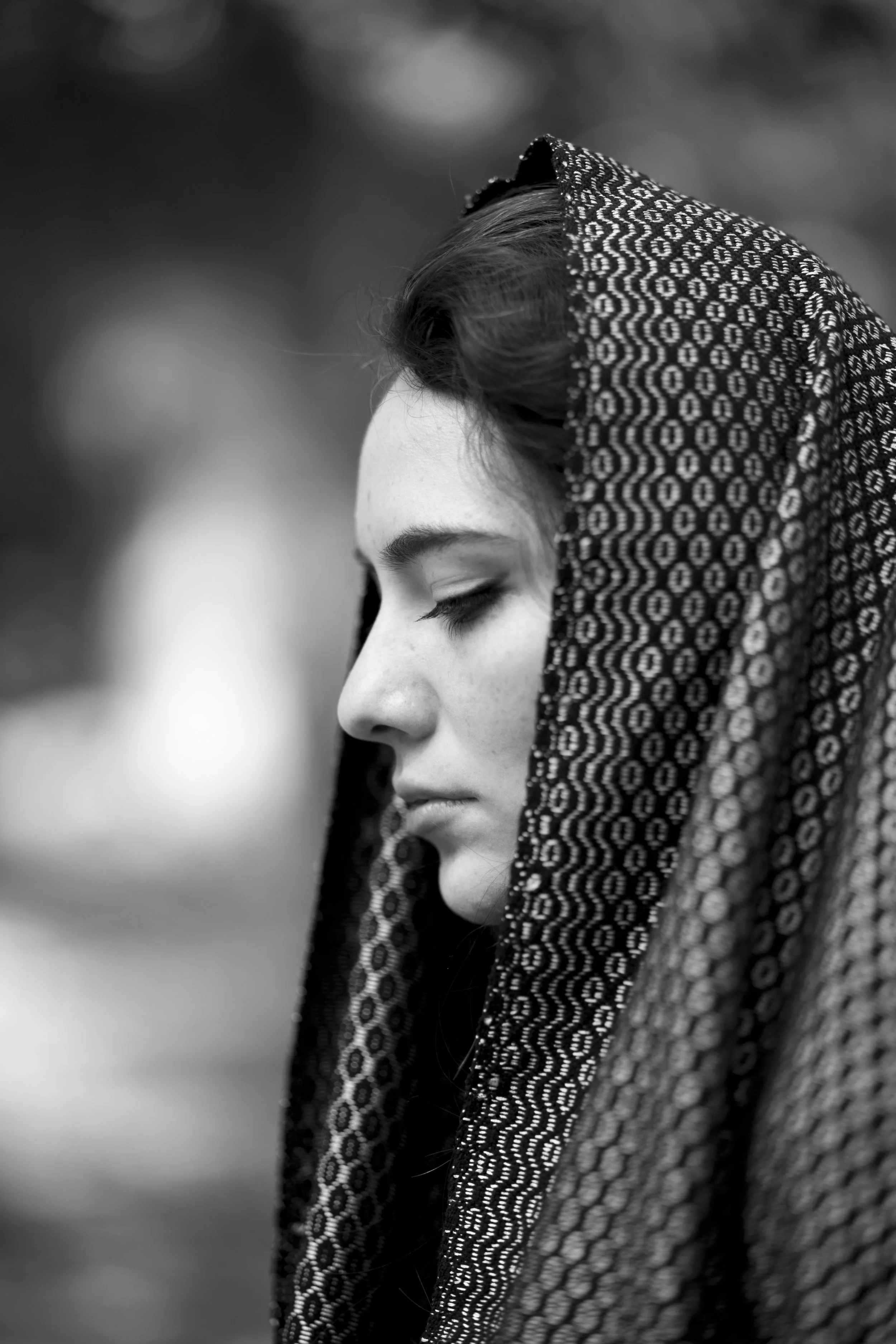 Rebozo
