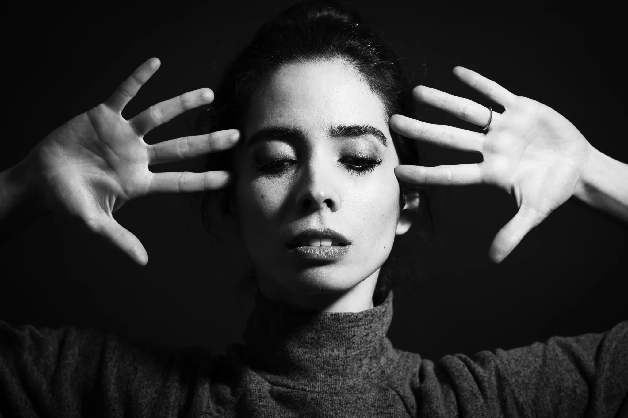 Ana Elisa Mena