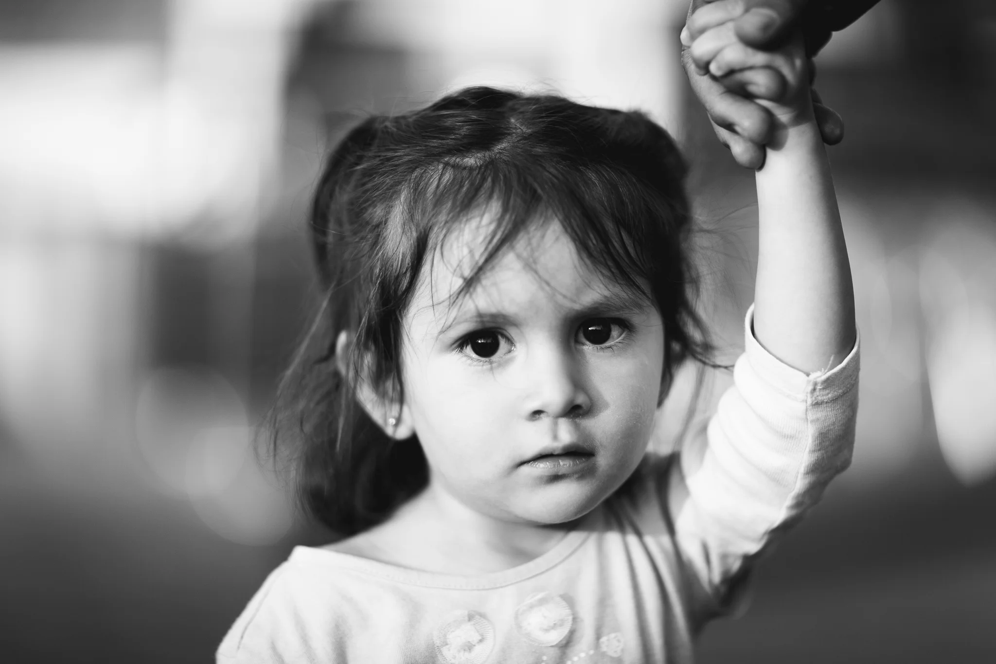 EF 85mm F1.2L MkII